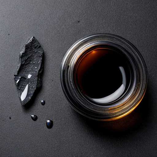 Shilajit 60 Capsules