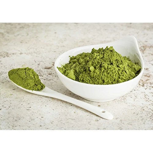 SourSop 60 Capsules